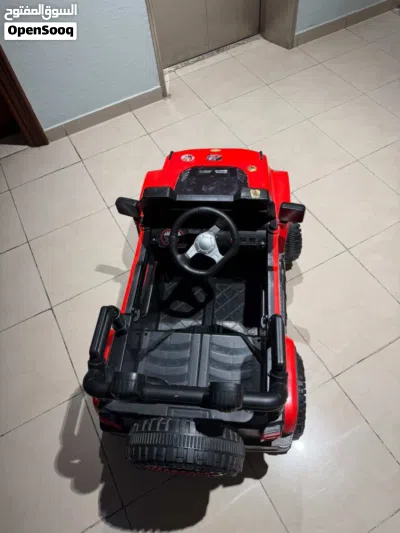 undefined 2