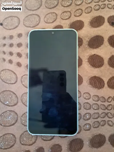 تلفون SAMSUNG A16 5G 2