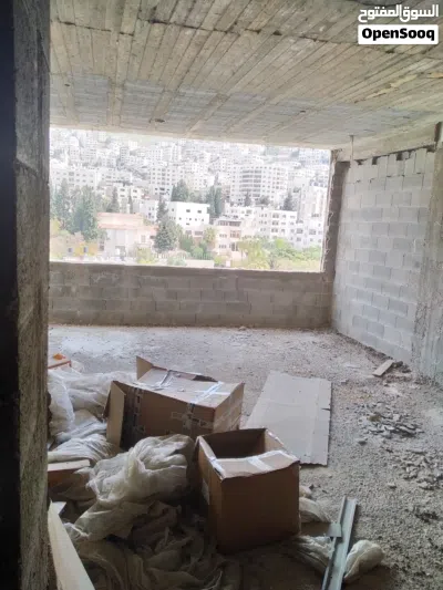 Prime Residential & Investment Opportunity – Multi-Purpose Units in a Strategic Location on Faisal & 2