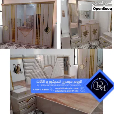 undefined 2