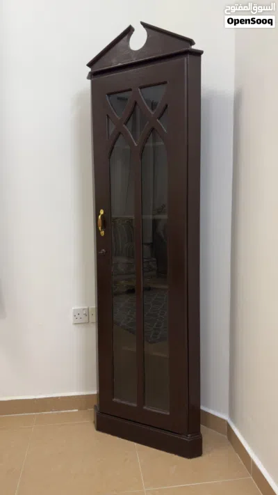 كراسي للبيع نظيفه جدا 2