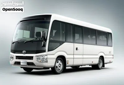 undefined 4
