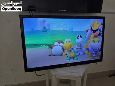 تلفزيون للبيع 2