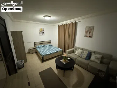 Room for rent E7 4