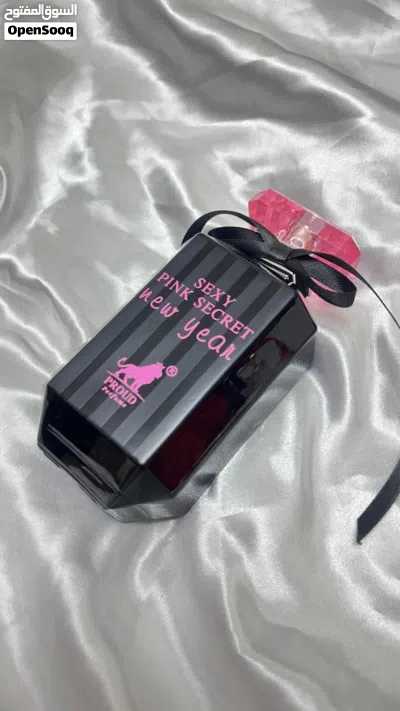 عطررر ستاتي جذاااب 3