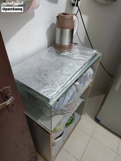مشارك سكن نحتاج إلى فرد واحد 3