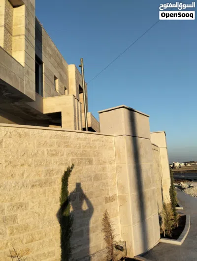 فيلا للبيع 3