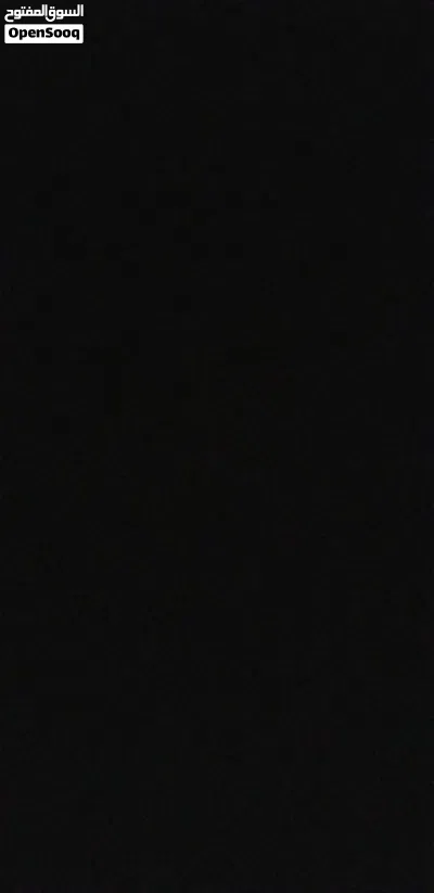 undefined 2