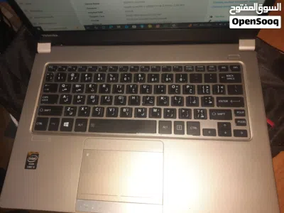 undefined 2