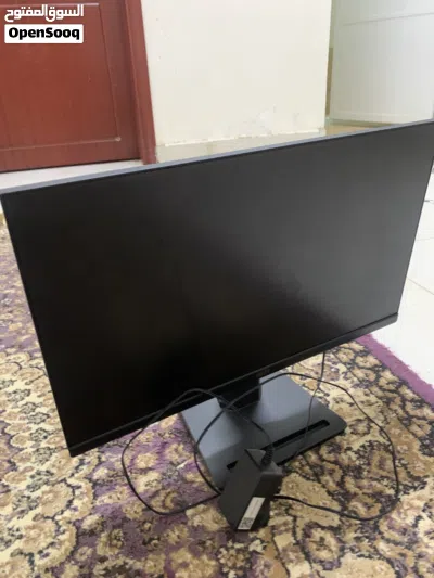 شاشة من شركة MSI 22.5 بوصة 120Hz 2