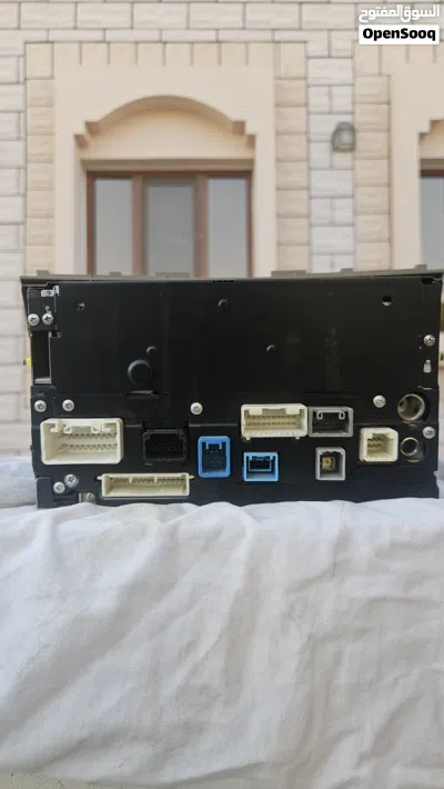 undefined 2
