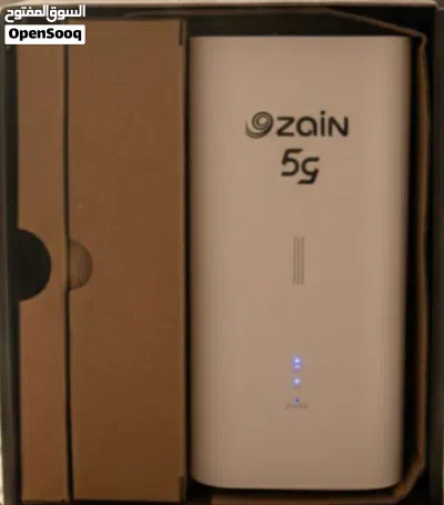 undefined 2