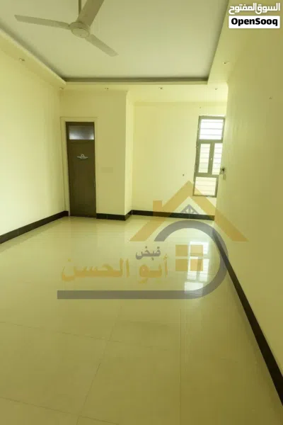 دار سكني للايجار في منطقة السنيدية , المساحة 150 2