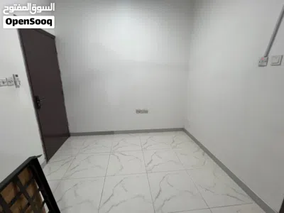 سكن مشترك بالعذيبة Shared Studio in Al Azaiba 2