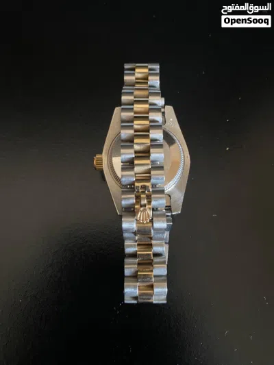 Used watches for women 4