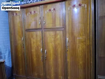 كنتور مستعمل نضافه 90 بالميه كدامك بلصور 4