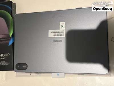 هونر باد x8a اخو الجديد 2