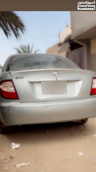 سامسونج SM3 4
