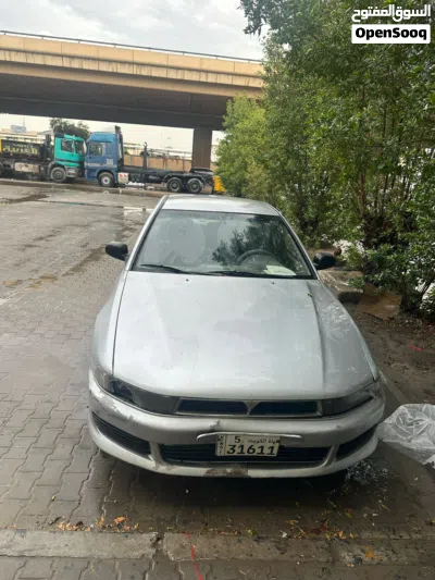 undefined 2