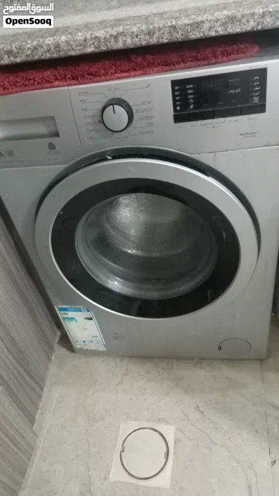 اجهزه منزليه للبيع 3