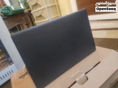 لابتوب ديل I5 جيل حادي عشر 4