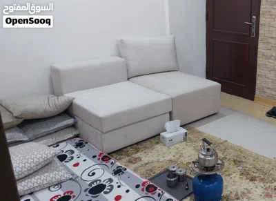 مشاركة سكن 3