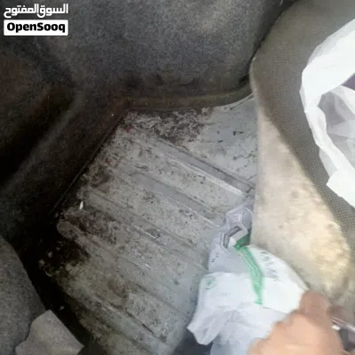 undefined 3