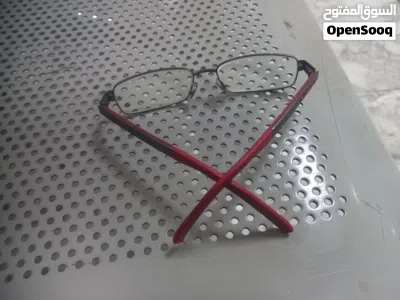 نظارة طبيه ماركه جوتشي 3