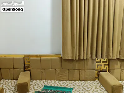 جلسة شبه جديدة مع الكروم 4