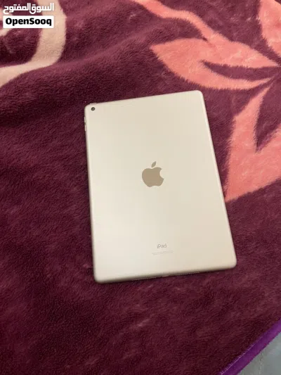 ايباد 9 للبيع 2