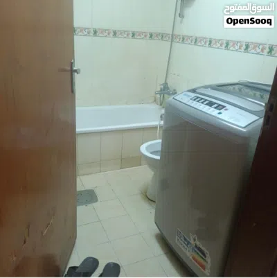 شقة للايجار المؤقت 3
