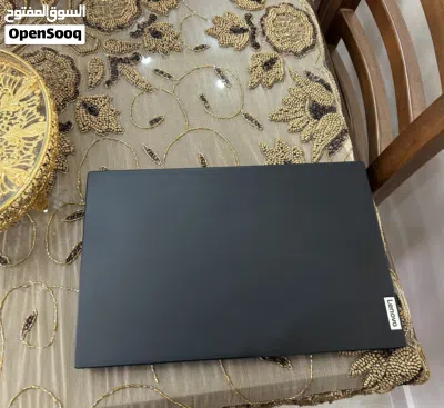 Lenovo للبيع 3