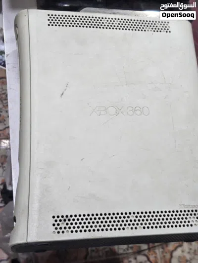 undefined 4
