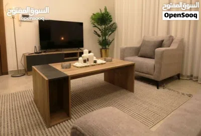 شقه للايجار من المالك مباشره 2