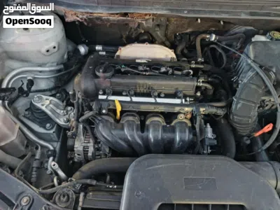 undefined 4