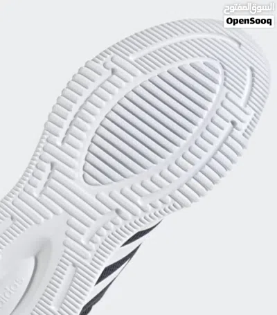 للبيع حذاء جديد للجميع Adidas مقاس 43.5 3