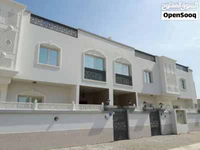 مشاركه سكن 2
