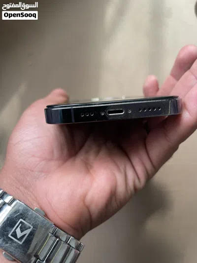 iPhone 14 Pro eSIM 4