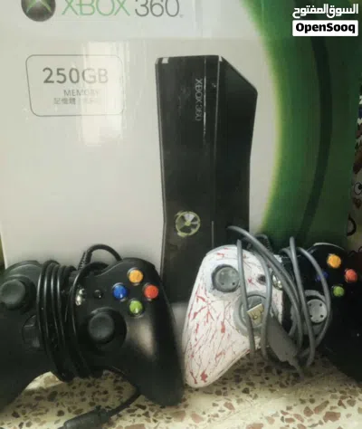 undefined 2
