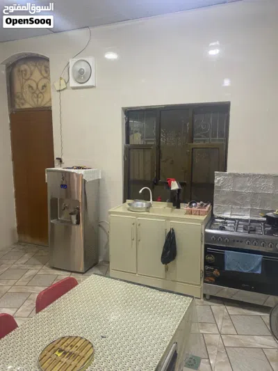 بيت مناوي لجم مناسب جدا 3