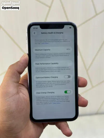 iphone 11 128gb 3