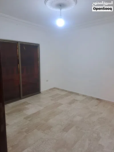 شقة للإيجار للعرسان فقط الرجاء قارئه الاعلان قبل الاتصال 2