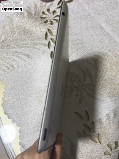 iPad apple 4