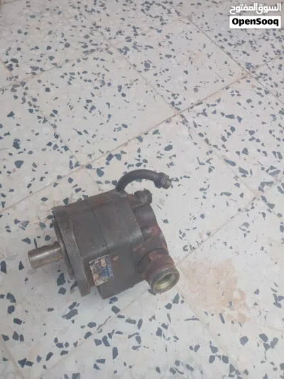 مومبة كاشيك 3