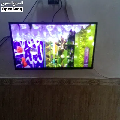 شاشة للبيع 3