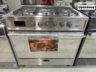 undefined 3