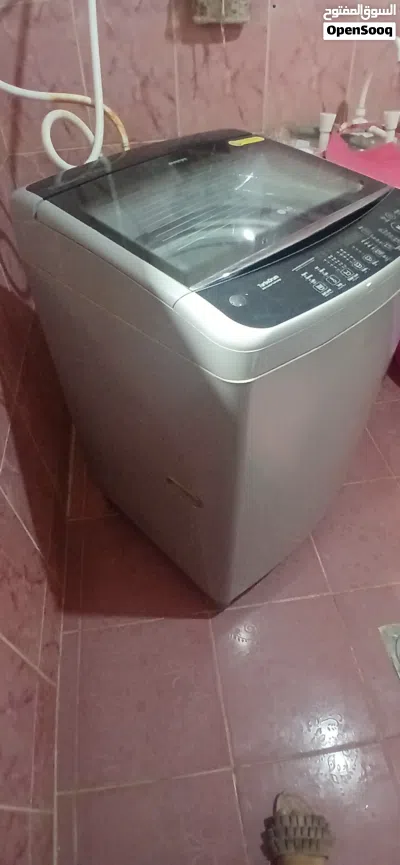 undefined 2