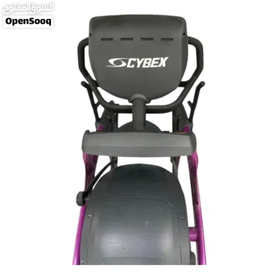 جهاز ARC Cybex امريكي مستعمل الأفضل في الأسواق 2