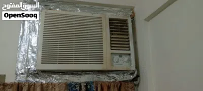 I'm buying all kinds of used air conditioners working non working and scrape ac 4