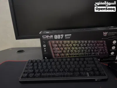 سيت أب كامل Pc قابل للتفاوض 3